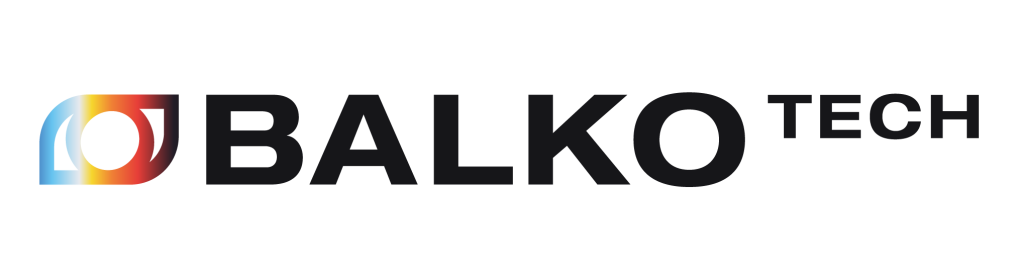 Balko Tech a Riegl OEM Partner